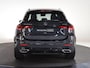 Mercedes-Benz GLC 300e 4MATIC AMG Line | Panoramadak | Trekhaak | Night pakket |