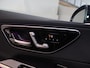Mercedes-Benz GLC 300e 4MATIC AMG Line | Panoramadak | Trekhaak | Night pakket |