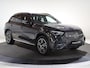 Mercedes-Benz GLC 300e 4MATIC AMG Line | Panoramadak | Trekhaak | Night pakket |