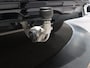 Mercedes-Benz GLC 300e 4MATIC AMG Line | Panoramadak | Trekhaak | Night pakket |