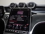 Mercedes-Benz GLC 300e 4MATIC AMG Line | Panoramadak | Trekhaak | Night pakket |