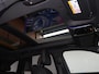 Mercedes-Benz GLC 300e 4MATIC AMG Line | Panoramadak | Trekhaak | Night pakket |