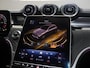 Mercedes-Benz GLC 300e 4MATIC AMG Line | Panoramadak | Trekhaak | Night pakket |