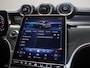 Mercedes-Benz GLC 300e 4MATIC AMG Line | Panoramadak | Trekhaak | Night pakket |