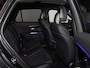 Mercedes-Benz GLC 300e 4MATIC AMG Line | Panoramadak | Trekhaak | Night pakket |