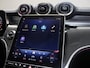 Mercedes-Benz GLC 300e 4MATIC AMG Line | Panoramadak | Trekhaak | Night pakket |