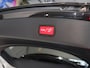 Mercedes-Benz GLC 300e 4MATIC AMG Line | Panoramadak | Trekhaak | Night pakket |