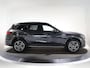 Mercedes-Benz GLC 300e 4MATIC AMG Line | Panoramadak | Trekhaak | Night pakket |