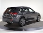 Mercedes-Benz GLC 300e 4MATIC AMG Line | Panoramadak | Trekhaak | Night pakket |