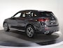 Mercedes-Benz GLC 300e 4MATIC AMG Line | Panoramadak | Trekhaak | Night pakket |