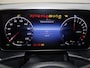 Mercedes-Benz GLC 300e 4MATIC AMG Line | Panoramadak | Trekhaak | Night pakket |