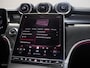 Mercedes-Benz GLC 300e 4MATIC AMG Line | Panoramadak | Trekhaak | Night pakket |