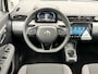 Leapmotor T03 Design 37.3 kWh Volledig Elektrisch met 265 km WLTP Range, Airconditioning, Panoramadak, Adaptive Cruise Control en Uit voorraad leverbaar!