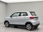 Leapmotor T03 Design 37.3 kWh Volledig Elektrisch met 265 km WLTP Range, Airconditioning, Panoramadak, Adaptive Cruise Control en Uit voorraad leverbaar!