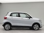 Leapmotor T03 Design 37.3 kWh Volledig Elektrisch met 265 km WLTP Range, Airconditioning, Panoramadak, Adaptive Cruise Control en Uit voorraad leverbaar!