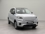 Leapmotor T03 Design 37.3 kWh Volledig Elektrisch met 265 km WLTP Range, Airconditioning, Panoramadak, Adaptive Cruise Control en Uit voorraad leverbaar!