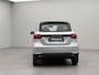 Leapmotor T03 Design 37.3 kWh Volledig Elektrisch met 265 km WLTP Range, Airconditioning, Panoramadak, Adaptive Cruise Control en Uit voorraad leverbaar!