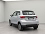 Leapmotor T03 Design 37.3 kWh Volledig Elektrisch met 265 km WLTP Range, Airconditioning, Panoramadak, Adaptive Cruise Control en Uit voorraad leverbaar!