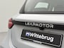 Leapmotor T03 Design 37.3 kWh Volledig Elektrisch met 265 km WLTP Range, Airconditioning, Panoramadak, Adaptive Cruise Control en Uit voorraad leverbaar!