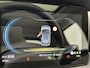 Leapmotor T03 Design 37.3 kWh Volledig Elektrisch met 265 km WLTP Range, Airconditioning, Panoramadak, Adaptive Cruise Control en Uit voorraad leverbaar!