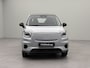 Leapmotor T03 Design 37.3 kWh Volledig Elektrisch met 265 km WLTP Range, Airconditioning, Panoramadak, Adaptive Cruise Control en Uit voorraad leverbaar!