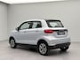 Leapmotor T03 Design 37.3 kWh Volledig Elektrisch met 265 km WLTP Range, Airconditioning, Panoramadak, Adaptive Cruise Control en Uit voorraad leverbaar!