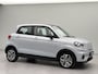Leapmotor T03 Design 37.3 kWh Volledig Elektrisch met 265 km WLTP Range, Airconditioning, Panoramadak, Adaptive Cruise Control en Uit voorraad leverbaar!