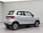 Leapmotor T03 Design 37.3 kWh Volledig Elektrisch met 265 km WLTP Range, Airconditioning, Panoramadak, Adaptive Cruise Control en Uit voorraad leverbaar!