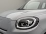 Leapmotor T03 Design 37.3 kWh Volledig Elektrisch met 265 km WLTP Range, Airconditioning, Panoramadak, Adaptive Cruise Control en Uit voorraad leverbaar!