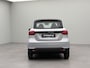 Leapmotor T03 Design 37.3 kWh Volledig Elektrisch met 265 km WLTP Range, Airconditioning, Panoramadak, Adaptive Cruise Control en Uit voorraad leverbaar!