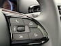 Leapmotor T03 Design 37.3 kWh Volledig Elektrisch met 265 km WLTP Range, Airconditioning, Panoramadak, Adaptive Cruise Control en Uit voorraad leverbaar!