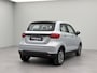 Leapmotor T03 Design 37.3 kWh Volledig Elektrisch met 265 km WLTP Range, Airconditioning, Panoramadak, Adaptive Cruise Control en Uit voorraad leverbaar!