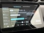 Leapmotor T03 Design 37.3 kWh Volledig Elektrisch met 265 km WLTP Range, Airconditioning, Panoramadak, Adaptive Cruise Control en Uit voorraad leverbaar!
