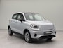 Leapmotor T03 Design 37.3 kWh Volledig Elektrisch met 265 km WLTP Range, Airconditioning, Panoramadak, Adaptive Cruise Control en Uit voorraad leverbaar!