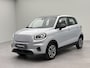 Leapmotor T03 Design 37.3 kWh Volledig Elektrisch met 265 km WLTP Range, Airconditioning, Panoramadak, Adaptive Cruise Control en Uit voorraad leverbaar!