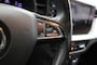 Skoda Scala 1.0 TSI Ambition - Digital Cockpit, Carplay, Cruise