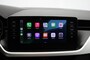 Skoda Scala 1.0 TSI Ambition - Digital Cockpit, Carplay, Cruise