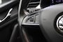 Skoda Scala 1.0 TSI Ambition - Digital Cockpit, Carplay, Cruise
