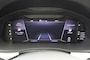 Skoda Scala 1.0 TSI Ambition - Digital Cockpit, Carplay, Cruise