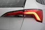 Skoda Scala 1.0 TSI Ambition - Digital Cockpit, Carplay, Cruise
