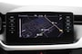 Skoda Scala 1.0 TSI Ambition - Digital Cockpit, Carplay, Cruise
