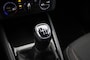 Skoda Scala 1.0 TSI Ambition - Digital Cockpit, Carplay, Cruise