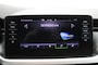 Skoda Scala 1.0 TSI Ambition - Digital Cockpit, Carplay, Cruise
