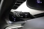 Skoda Scala 1.0 TSI Ambition - Digital Cockpit, Carplay, Cruise