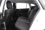 Skoda Scala 1.0 TSI Ambition - Digital Cockpit, Carplay, Cruise