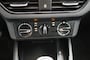 Skoda Scala 1.0 TSI Ambition - Digital Cockpit, Carplay, Cruise