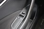 Skoda Scala 1.0 TSI Ambition - Digital Cockpit, Carplay, Cruise