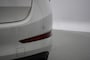 Skoda Scala 1.0 TSI Ambition - Digital Cockpit, Carplay, Cruise