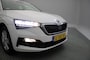 Skoda Scala 1.0 TSI Ambition - Digital Cockpit, Carplay, Cruise