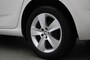 Skoda Scala 1.0 TSI Ambition - Digital Cockpit, Carplay, Cruise